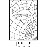 pure collective logo - Similar company to Motion Group Buying Gmbh