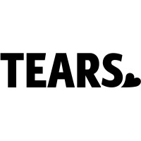 TEARS logo - Similar company to Commie