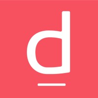 Datalynx AG logo - Similar company to Isecure Gmbh