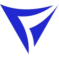 VoixyAI logo - Similar company to Leaduxai
