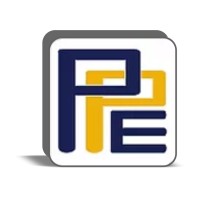 PERFILPLAST DEL ECUADOR logo - Similar company to Ecuaplastic Ecosolutions
