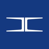 Coosa Steel logo - Similar company to Flash Fire Dynamics