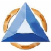 Compulit Technical Services
