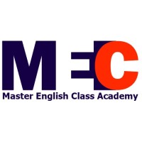 Master English Class Academy logo - Similar company to Worddive