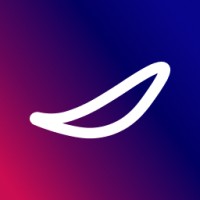 Ziadah | زيادة logo - Similar company to Sarsatx