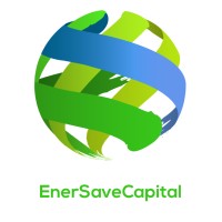 EnerSave Capital Sarl logo - Similar company to Reelease