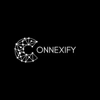 CONNEXIFY logo - Similar company to Keach Virtual Assistants