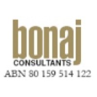 Bonaj Consultants logo - Similar company to Bonaj Ab
