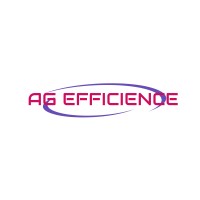 AG EFFICIENCE logo - Similar company to Expocert