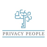 Privacypeople