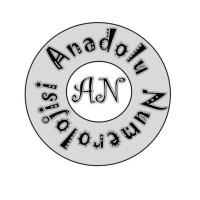 Anadolu Numerolojisi Egitim Yayincilik Reklam Ve Turizm Hizmetmeri LTD. logo - Similar company to Ayacademy Akademik Yayıncılık Ve Medya