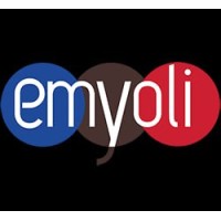 Emyoli Technologies logo - Similar company to Aimest