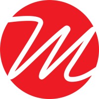 Design Metre logo - Similar company to Arch+ Studio