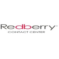 Redberry Contact Center Sdn Bhd logo - Similar company to Work At Play