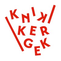 KnikkerGek logo - Similar company to O2A5 Openbaar Onderwijs