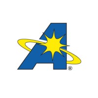 Angel Computer Network Services, Inc. logo - Similar company to Aci Solutions