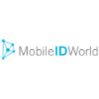 Mobile ID World logo - Similar company to Id Tech