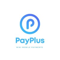 PayPlus logo - Similar company to Pluspay Fintech Services