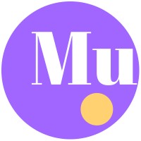 Muopia Design