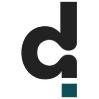 mind Retail logo - Similar company to Groupe Mind