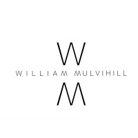 WM Real Estate Photography logo - Similar company to William Mulvihill