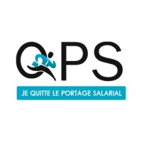 Qps