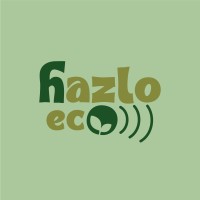 Hazlo Eco logo - Similar company to Kakualab