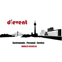 D-Event Gmbh