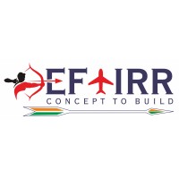 DEFAIRR INTERCONNECTIONS PVT LTD logo - Similar company to Defaine