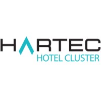 Hartec Hotel Cluster