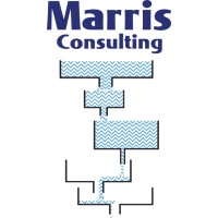 MARRIS Consulting logo - Similar company to Operae Partners