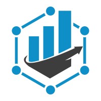 MountHurst Wealth logo - Similar company to Destra