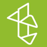 TECNICAÑA logo - Similar company to 4Processes
