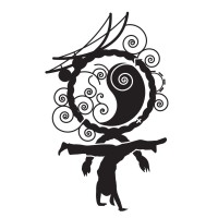 Derby Capoeira logo - Similar company to St Paul'S Boxing Academy