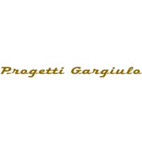 Progetti Gargiulo logo - Similar company to Tree Stones - The Digital Experience Agency