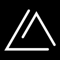 LumaLogic logo - Similar company to Andre Bato Corp