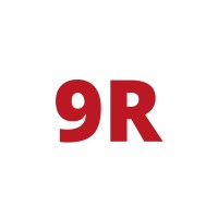 9R PHARMACEUTICALS logo - Similar company to Iota Medtech