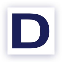 Decret Design logo - Similar company to Em2C
