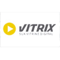 Vitrix