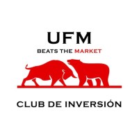 Club de Inversión UFM logo - Similar company to Splagen