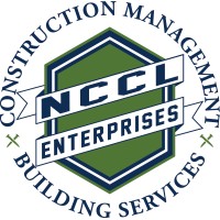NCCL Enterprises logo - Similar company to Nccl Auditors