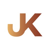 John Keatley Metals Ltd