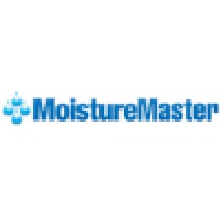 Moisturemaster™