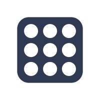 Nine Dots Development Limited logo - Similar company to Ninedots Corporate Training Solutions Pvt Ltd