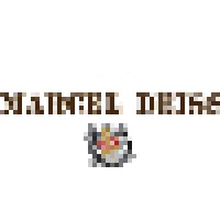 Domaine Marcel Deiss