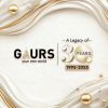 Gaurs Group logo - Similar company to Dongguan Wellmei Industrial Co., Ltd.