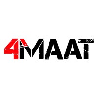 4maat. logo - Similar company to Ivanooo