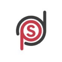 DPS Denner Personal Solutions logo - Similar company to Insieme Vaud