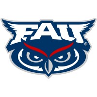 Florida Atlantic Football