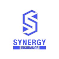 Synergy Insurance logo - Similar company to Producers Xl
